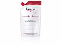 Beiersdorf AG Eucerin Eucerin pH5 Lotion empfindliche Haut Nachfüll 400 ml