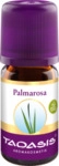 TAOASIS GmbH Natur Duft Manufaktur Palmarosa &Ouml;l Bio 5 ml 07508919_DBA
