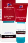 Kenvue Germany GmbH Neutrogena norweg.Formel Schrunden Salbe 50 ml 12367013_DBA