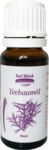 Allpharm Vertriebs-GmbH Teebaum &Ouml;L 10 ml 07453561_DBA