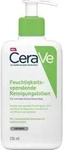L'Oreal Deutschland GmbH Gesch&auml;ftsbereich CeraVe Cerave feuchtigkeitsspendende