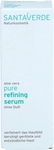 Santaverde GmbH Pure Refining serum ohne Duft 30 ml 13705417_DBA
