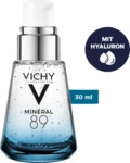 L'OR&Eacute;AL DEUTSCHLAND GMBH Gesch&auml;ftsbereich Vichy Vichy Mineral 89 Elixier 30 ml