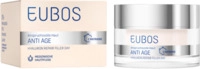 Dr.Hobein (Nachf.) GmbH Eubos Anti-Age Hyaluron Repair Filler Day Creme 50 ml