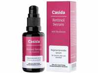 Casida GmbH Retinol Serum 30 ml 14044047_DBA
