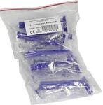 CareLiv Produkte OHG Einmal Rasierer 10 St 02741373_DBA
