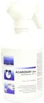 DAVIMED GmbH Acarosan duo Spr&uuml;hl&ouml;sung Anti-Hausstaubmilben-Spr. 500 ml 03527618_DBA