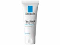 L'Oreal Deutschland GmbH Roche-Posay Toleriane sensitive reichhaltige Creme 40 ml