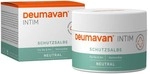 Kaymogyn GmbH Deumavan Schutzsalbe neutral Dose 100 ml 13831197_DBA