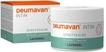 Kaymogyn GmbH Deumavan Schutzsalbe Lavendel Dose 100 ml 11597627_DBA