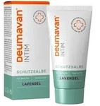 Kaymogyn GmbH Deumavan Schutzsalbe Lavendel Tube 50 ml 12520710_DBA