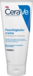 L'Oreal Deutschland GmbH Gesch&auml;ftsbereich CeraVe Cerave Feuchtigkeitscreme 177 ml