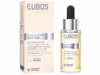 Dr. Hobein (Nachf.) GmbH Eubos Anti-Age Multi Active Face Oil 30 ml 14291053_DBA
