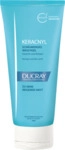 Pierre Fabre Dermo-Kosmetik GmbH Ducray Keracnyl Waschgel 200 ml 11857784_DBA