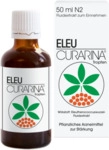 Harras Pharma Curarina Arzneimittel GmbH Eleu Curarina Tropfen 1ml