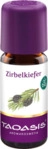 TAOASIS GmbH Natur Duft Manufaktur Zirbelkiefer &Ouml;L Bio 10 ml 06161365_DBA