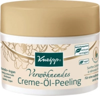 Kneipp GmbH Kneipp verw&ouml;hnendes Creme-&Ouml;l-Peeling 200 ml 14190429_DBA
