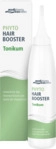 Dr. Theiss Naturwaren GmbH Phyto Hair Booster Tonikum 200 ml 13155098_DBA