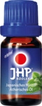 MERCKLE Recordati GmbH JHP R&ouml;dler Japanisches Minz&ouml;l &auml;therisches &Ouml;l 10 ml