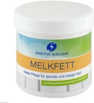 AXISIS GmbH MELKFETT+RINGELBLUMENEXTRAKT+Vit.E Sens.Skincare 250 ml 08847055_DBA