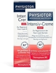 DERMAPHARM AG Physiotop Akut Intensiv-Creme 50 ml 14299037_DBA