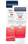 DERMAPHARM AG Physiotop Akut Intensiv-Creme 100 ml 14299043_DBA