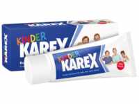 Dr. Kurt Wolff GmbH & Co. KG Karex Kinder Zahnpasta 50 ml 14299617_DBA