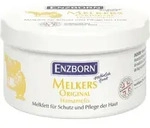 Ferdinand Eimermacher GmbH & Co. KG Melkers Original mit Hamamelis Enzborn 250 ml