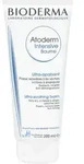 NAOS Deutschland GmbH Bioderma Atoderm Intensive Balsam b.Neurodermitis 200 ml
