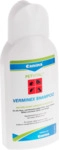 Canina pharma GmbH Petvital Verminex Shampoo vet. 250 ml 01591397_DBA