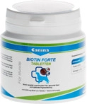 Canina pharma GmbH Biotin Forte Tabletten vet. 100 g 08535031_DBA