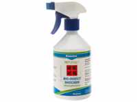 Canina pharma GmbH Petvital Bio-Insect Shocker Spray vet. 500 ml 07435468_DBA