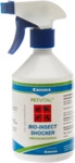 Canina pharma GmbH Petvital Bio-Insect Shocker Spray vet. 500 ml 07435468_DBA