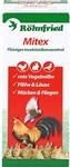 Dr. Hesse Tierpharma GmbH & Co. KG Mitex R&ouml;hnfried Konzentrat vet. 500 ml