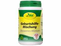cdVet Naturprodukte GmbH Geburtshilfe Mischung Neu vet. 150 g 02489034_DBA