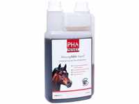 PetVet GmbH PHA AtmungAktiv Liquid für Pferde 1000 ml 09670624_DBA