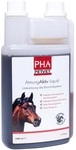 PetVet GmbH PHA AtmungAktiv Liquid f&uuml;r Pferde 1000 ml 09670624_DBA