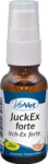 cdVet Naturprodukte GmbH Juck-Ex forte vet. 20 ml 02489726_DBA