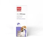 PetVet GmbH PHA AntiStress Tropfen f&uuml;r Hunde und Katzen 30 ml 06472065_DBA