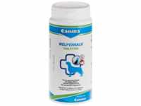 Canina pharma GmbH Welpenkalk Tabletten 350 g 08535048_DBA