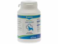 Canina pharma GmbH Petvital GAG Pulver f.Hunde 100 g 07637232_DBA