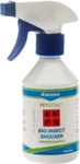 Canina pharma GmbH Petvital Bio-Insect Shocker Spray vet. 250 ml 05480950_DBA