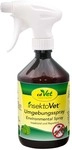 Insektovet Umgebungsspray vet. 500 ml
