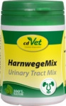 cdVet Naturprodukte GmbH Harnwegemix vet. 30 g 02489198_DBA