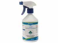 Canina pharma GmbH Capha Desclean Spray 500 ml 01803215_DBA