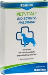 Canina pharma GmbH Petvital Bio Schutz Halsband gro&szlig; 65 cm vet. 1 St 07507038_DBA