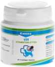 Canina pharma GmbH V 25 Vitamintabletten vet. 100 g 05480938_DBA