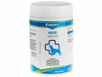 Canina pharma GmbH Hefe Tabletten vet. 800 g 03345550_DBA