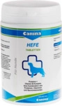 Canina pharma GmbH Hefe Tabletten vet. 800 g 03345550_DBA