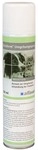 alfavet Tierarzneimittel GmbH Ektoderm Umgebungsspray vet. 300 ml 10172618_DBA